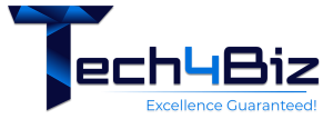 Tech4biz-logo